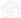 홈